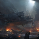 Illustration for article titled The Art (and Guns) of emHalo 4/em